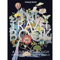 The Travel Book