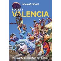 Pocket Valencia