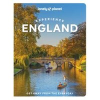 Experience England