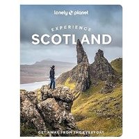 Experience Scotland