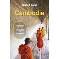 Cambodia