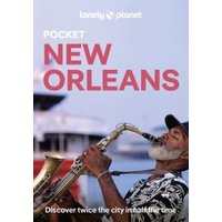 Pocket New Orleans