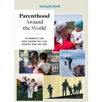 Parenthood Around the World