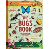The Bugs Book