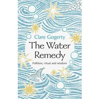 The Water Remedy