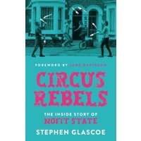 Circus Rebels