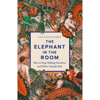 The Elephant in the Room