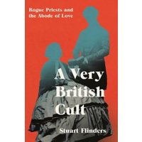 A Very British Cult