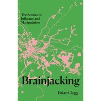 Brainjacking