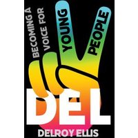 Del