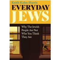 Everyday Jews