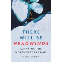 There Will Be Headwinds