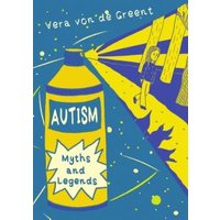 Autism Myths and Legends