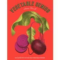 Vegetable Genius
