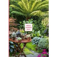 Small Garden Envy