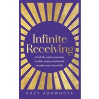 Infinite Receiving
