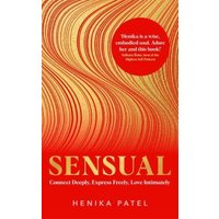 Sensual