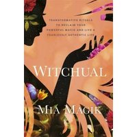 Witchual
