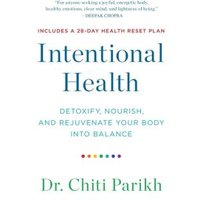 Intentional Health