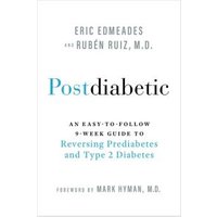 Postdiabetic