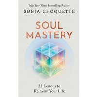 Soul Mastery