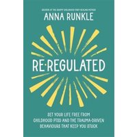 Re-Regulated