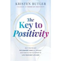 The Key to Positivity