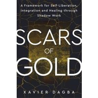 Scars of Gold