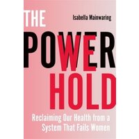 The Power We Hold