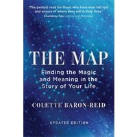 The Map