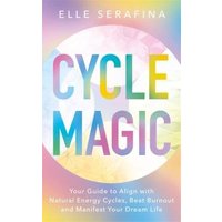 Cycle Magic