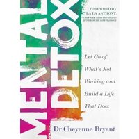 Mental Detox
