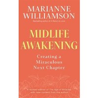 Midlife Awakening
