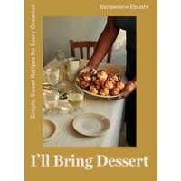 I'll Bring Dessert