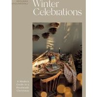 Winter Celebrations