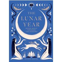 The Lunar Year