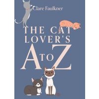 The Cat Lover's A to Z