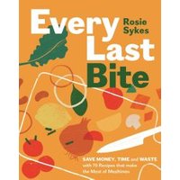 Every Last Bite