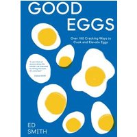 Good Eggs