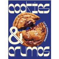 Cookies & Crumbs