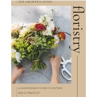 Floristry