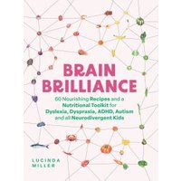 Brain Brilliance