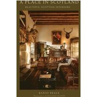 A Place in Scotland