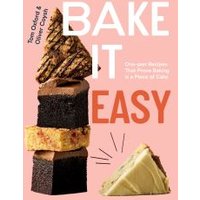 Bake It Easy