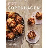 Eat Copenhagen