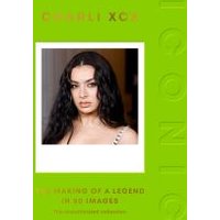 Charli XCX