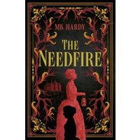 The Needfire