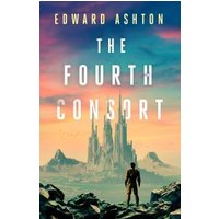 The Fourth Consort