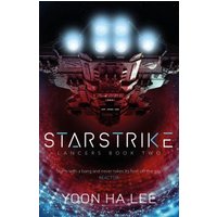 Starstrike