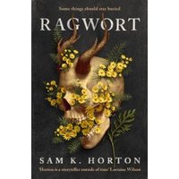 Ragwort